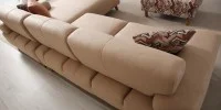 P8146 Kairos Modüler Köşe Takımı - SAGA LIVING Detay 4