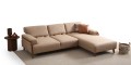 P8146 Kairos Modüler Köşe Takımı - SAGA LIVING Detay 6