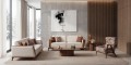 P8147 Vionara Koltuk Takımı - SAGA LIVING Detay 1