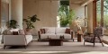 P8147 Vionara Koltuk Takımı - SAGA LIVING Detay 3
