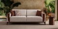 P8147 Vionara Koltuk Takımı - SAGA LIVING Detay 4