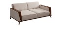 P8147 Vionara Koltuk Takımı - SAGA LIVING Detay 5