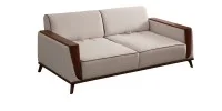 P8147 Vionara Koltuk Takımı - SAGA LIVING Detay 5