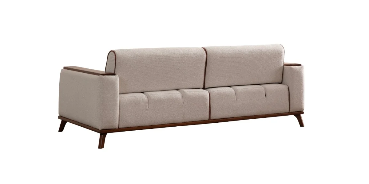 P8147 Vionara Koltuk Takımı - SAGA LIVING