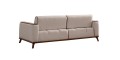 P8147 Vionara Koltuk Takımı - SAGA LIVING Detay 6