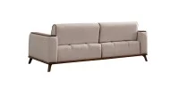 P8147 Vionara Koltuk Takımı - SAGA LIVING Detay 6
