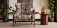 P8147 Vionara Koltuk Takımı - SAGA LIVING Detay 7