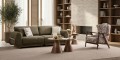 P8148 San Diego Koltuk Takımı - SAGA LIVING Detay 1