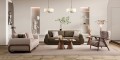 P8148 San Diego Koltuk Takımı - SAGA LIVING Detay 2