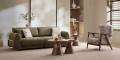 P8148 San Diego Koltuk Takımı - SAGA LIVING Detay 3