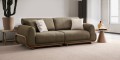 P8148 San Diego Koltuk Takımı - SAGA LIVING Detay 4