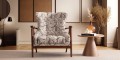 P8148 San Diego Koltuk Takımı - SAGA LIVING Detay 5