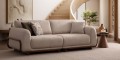 P8148 San Diego Koltuk Takımı - SAGA LIVING Detay 6