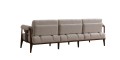 P8149 Klismos Koltuk Takımı - SAGA LIVING Detay 2