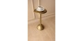 P8156 Mavera Eskitme Gold Sunumluk - SAGA LIVING Detay 1