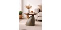 P8158 Moon Sehpa - SAGA LIVING Detay 1