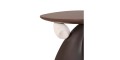 P8158 Moon Sehpa - SAGA LIVING Detay 2