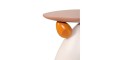 P8158 Moon Sehpa - SAGA LIVING Detay 3