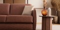 P8207 Ohrid Yatak Mekanizmalı Koltuk - SAGA LIVING Detay 5