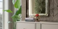 P7713 Parla Yemek Odası Takımı - USLUER MOBILYA Detay 7