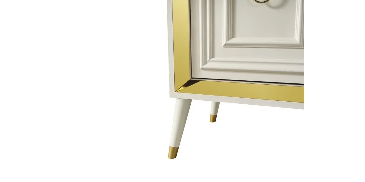 P6902 ROSA210 YEMEK ODASI - ERHAN DOĞAN