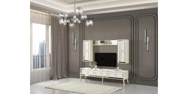 ROSA220 TV ÜNİTE