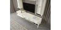 P6906 ROSA220 TV ÜNİTE - ERHAN DOĞAN Detay 2