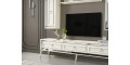 P6906 ROSA220 TV ÜNİTE - ERHAN DOĞAN Detay 5