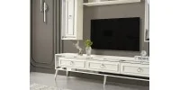 P6906 ROSA220 TV ÜNİTE - ERHAN DOĞAN Detay 5