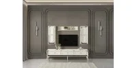 P6906 ROSA220 TV ÜNİTE - ERHAN DOĞAN Detay 6