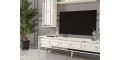 P6906 ROSA220 TV ÜNİTE - ERHAN DOĞAN Detay 8