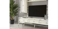 P6906 ROSA220 TV ÜNİTE - ERHAN DOĞAN Detay 8