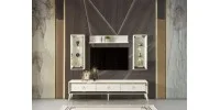 P6908 LOTUS510 TV ÜNİTESİ - ERHAN DOĞAN Detay 5