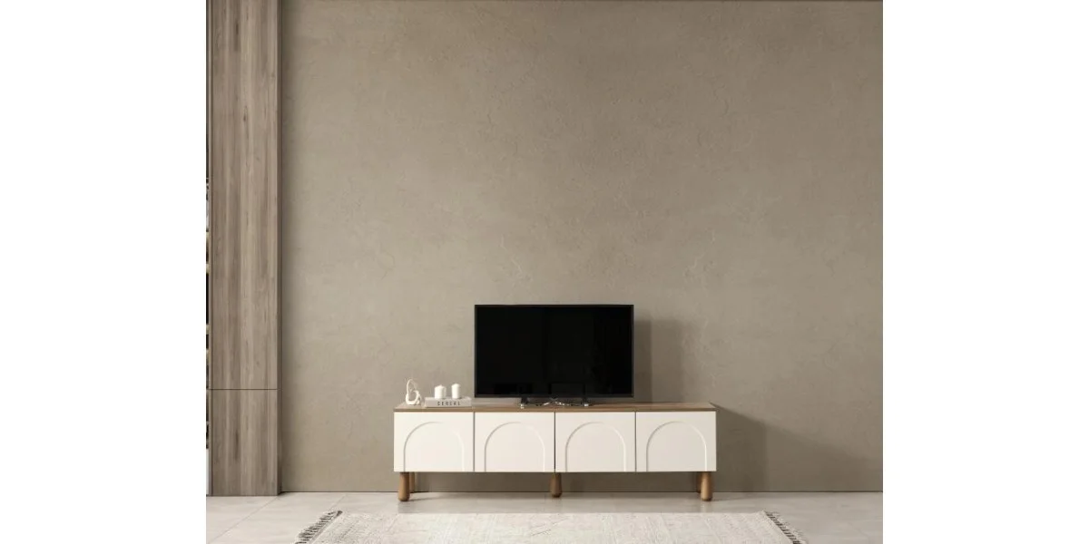 P6911 BOHEM TV ÜNİTE - ERHAN DOĞAN