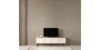 P6911 BOHEM TV ÜNİTE - ERHAN DOĞAN Detay 1