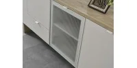 P6915 PALERMO YEMEK ODASI - ERHAN DOĞAN Detay 4