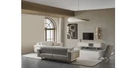 P6916 PALERMO TV ÜNİTE - ERHAN DOĞAN Detay 5