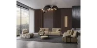 P6934 Valör Koltuk Takımı - MOLLIS HOME Ana Resim