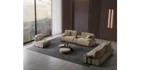P6934 Valör Koltuk Takımı - MOLLIS HOME Detay 1
