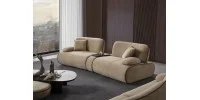 P6934 Valör Koltuk Takımı - MOLLIS HOME Detay 2