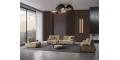 P6934 Valör Koltuk Takımı - MOLLIS HOME Detay 4