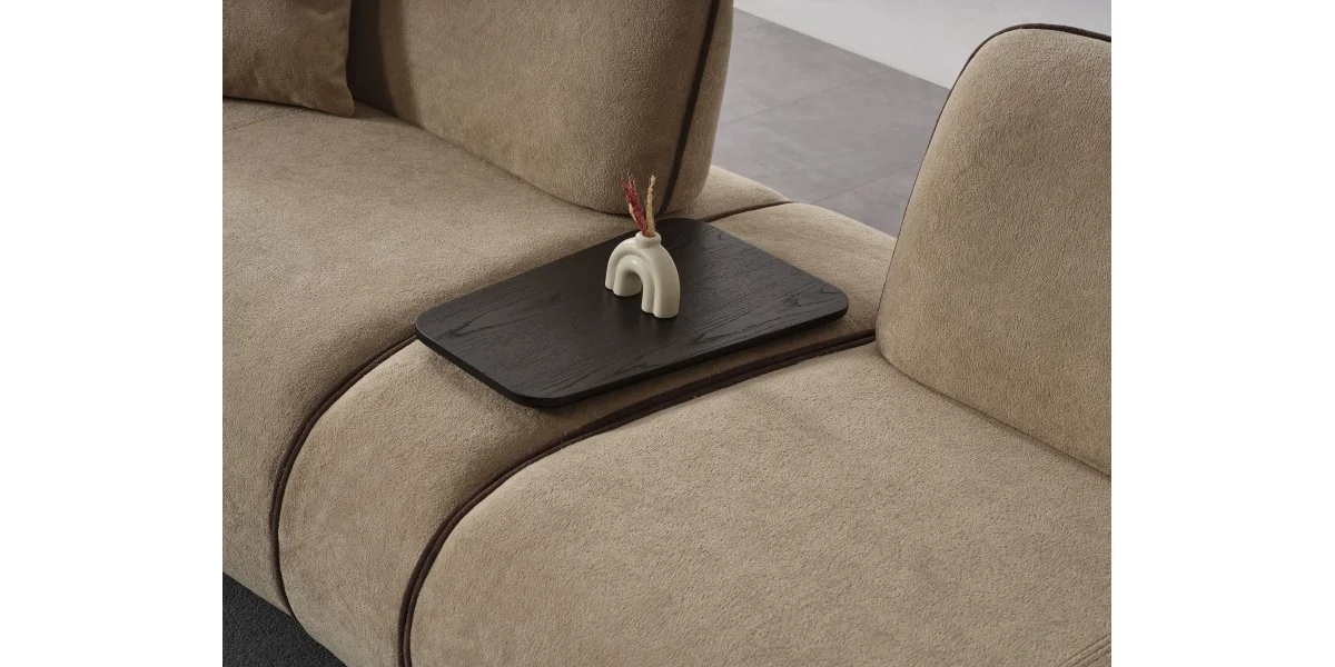 P6934 Valör Koltuk Takımı - MOLLIS HOME