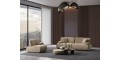 P6934 Valör Koltuk Takımı - MOLLIS HOME Detay 10