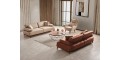 P6935 Banco New Koltuk Takımı - MOLLIS HOME Detay 2