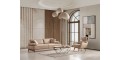 P6935 Banco New Koltuk Takımı - MOLLIS HOME Detay 3
