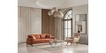 P6935 Banco New Koltuk Takımı - MOLLIS HOME Detay 4