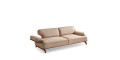 P6935 Banco New Koltuk Takımı - MOLLIS HOME Detay 6