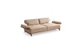 P6935 Banco New Koltuk Takımı - MOLLIS HOME Detay 8