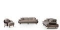 P8080 MONZA KOLTUK TAKIMI - MOLLIS HOME Detay 1
