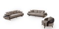 P8080 MONZA KOLTUK TAKIMI - MOLLIS HOME Detay 2
